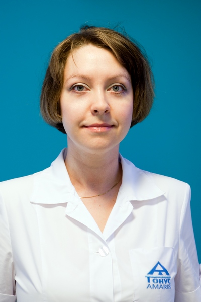 Шахалова Анна Павловна - Врач-офтальмолог высшей квалификационной категории, лазерный хирург, кандидат медицинских наук, член группы Научный авангард Российского глаукомного общества